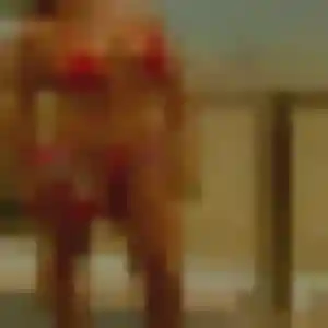Belle Selbé, 34 ans à Mâlain - voir sa photo