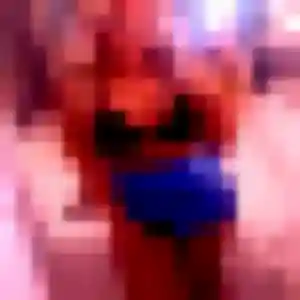 Sokhna, 23 ans, dispo pour plan cul à Mâlain