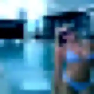 Photo perso de Priscilla, 39 ans à Malakoff - plan discret