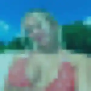 Photo de Diane à Malansac (43 ans) - plan cul gratuit