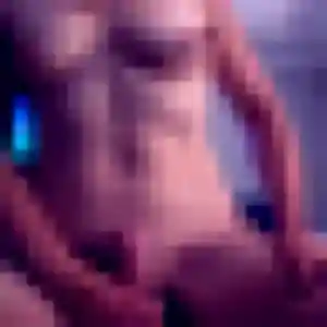 Photo sexy de Joséphine, 42 ans à Malansac - plan discret