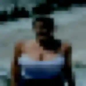 Suzanne, 41 ans, disponible à Malansac pour une rencontre coquine