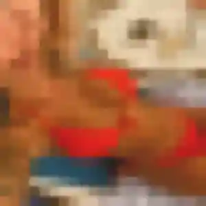 Diane (44 ans) à Malataverne cherche un plan cul ce soir