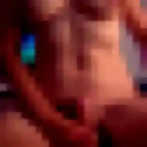 Photo de Gathoni à Malataverne (38 ans) - plan cul anonyme