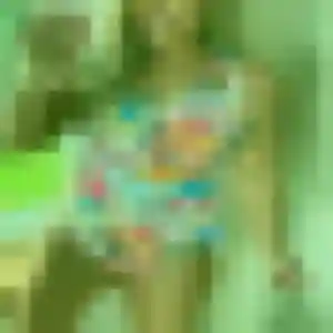Stacy, 30 ans, connectée à Malataverne pour une rencontre coquine