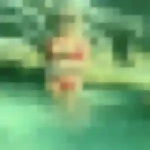 Stacy, 34 ans, connectée à Malataverne pour une rencontre coquine