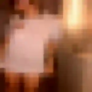 Touty, fille de 26 ans veut plan cul à Malataverne