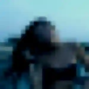 Découvre Akinyi, 44 ans à Malaucène en t'inscrivant