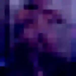 Photo sexy de Pauline, 38 ans à Malaucène - rencontre coquine