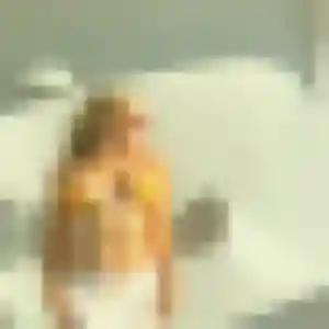 Sexy Tatu, 41 ans à Malaucène - voir sa photo