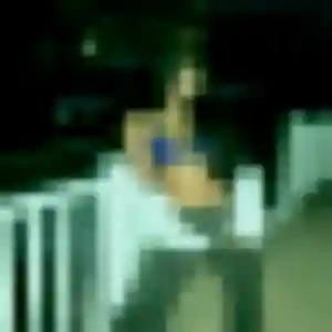 Photo perso de Titi, 41 ans à Malaucène - plan discret