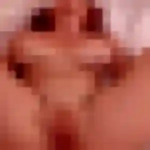 Contacte Adwoa, 41 ans à Malaunay gratuitement