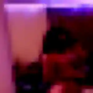 Belle Bukola, 22 ans à Malaunay - la contacter