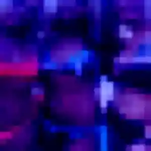 Photo exclusive de Félicité, 33 ans à Malaunay - plan discret