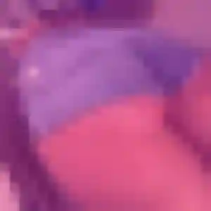 Photo de Pauline à Malaunay (34 ans) - plan cul discret