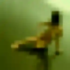 Profil de Yankuba à Malaunay (36 ans) - plan cul gratuit