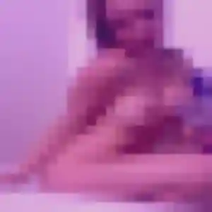 Photo sexy de Nafi, 24 ans à Malbuisson - plan discret