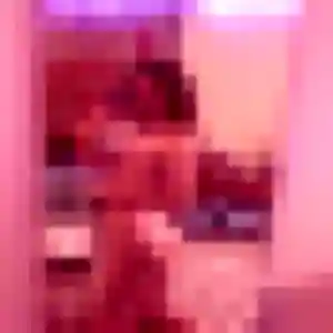 Nassira, 31 ans, en ligne à Malbuisson pour un plan cul