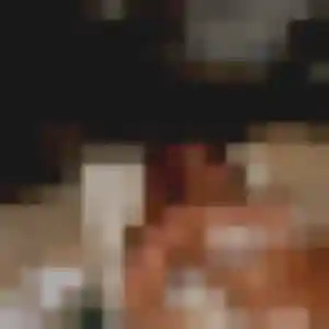 plan cul à Malemort-du-Comtat : photo de Daphné, 32 ans - sans engagement