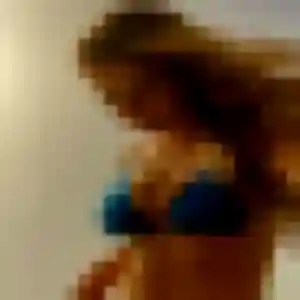 Afi, 38 ans, disponible à Malemort pour une rencontre coquine