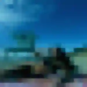 Aminata de Malemort, 43 ans - plan cul sans lendemain