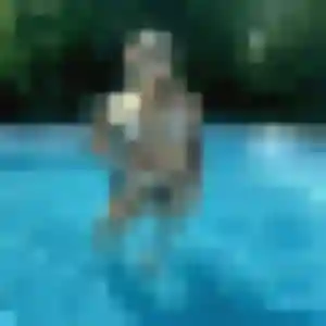 plan cul à Malemort : photo de Zélie, 29 ans - inscription gratuite