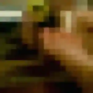 Photo de Éva à Malestroit (41 ans) - plan cul discret