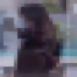 Photo de Mumbi à Malestroit (31 ans) - plan cul sans inscription