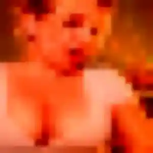 Photo privée de Kadiatou, 25 ans à Malguénac - rencontre coquine