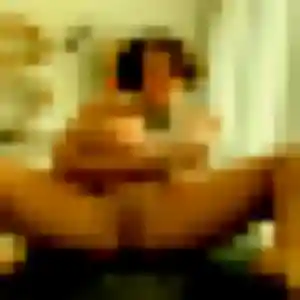 Mariama, 28 ans, en ligne à Malguénac pour une rencontre coquine