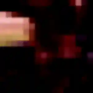Sexy Yasmina, 31 ans à Malguénac - découvrir son profil