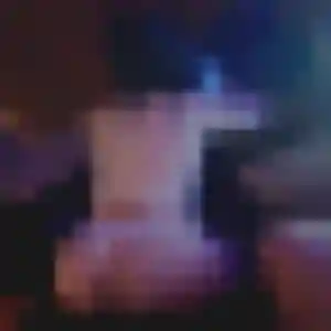 Cindy, 39 ans, cherche un plan cul à Maligny