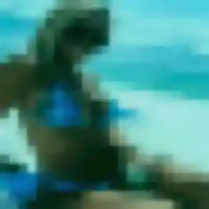 Jolie Adjoavi, 34 ans à Malijai - voir sa photo