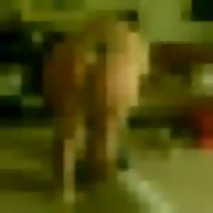 Photo sexy de Marina, 44 ans à Malijai - rencontre coquine