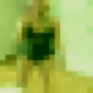 Photo privée de Nana, 34 ans à Malijai - rencontre sans lendemain