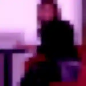 Jolie Omolara, 33 ans à Malijai - voir sa photo