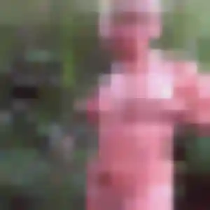 Photo exclusive de Solène, 22 ans à Malijai - rencontre sans lendemain