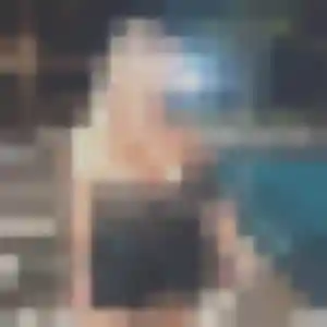 Stéphanie, 34 ans, veut un plan cul à Malijai