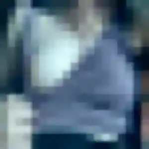 plan cul à Malissard : photo de Thalia, 36 ans - sans engagement