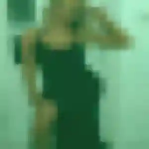 Photo sexy de Wanjiku, 30 ans à Malissard - rencontre sans lendemain