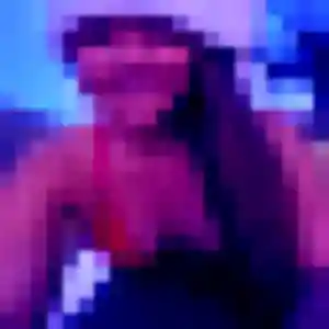 Photo sexy de Atieno, 39 ans à Malleloy - rencontre sans lendemain