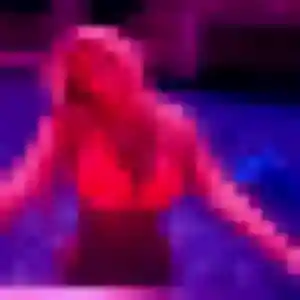 Tatu, femme de 33 ans veut plan cul à Malleloy