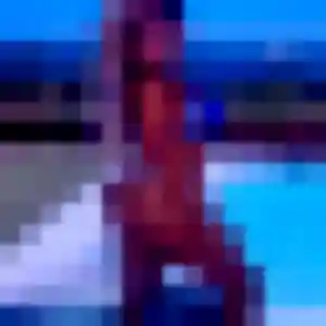 Photo exclusive de Nyambura, 32 ans à Mallemort - rencontre coquine