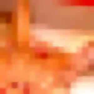 Photo sexy de Zineb, 31 ans à Malleval - plan discret