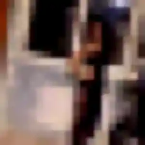 Photo exclusive de Adaeze, 37 ans à Malling - plan discret
