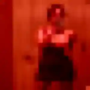 Bigué, 37 ans, en ligne à Malling pour une rencontre coquine