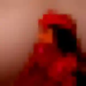 Profil de Ketty à Malling (24 ans) - plan cul anonyme