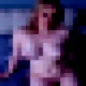 Contacte Lou, 44 ans à Malling en privé