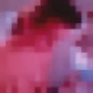 Morgane, 45 ans, dispo pour plan cul à Malrevers