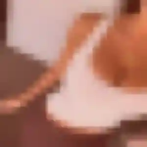Gnilane (35 ans) à Maltot propose une rencontre aujourd'hui